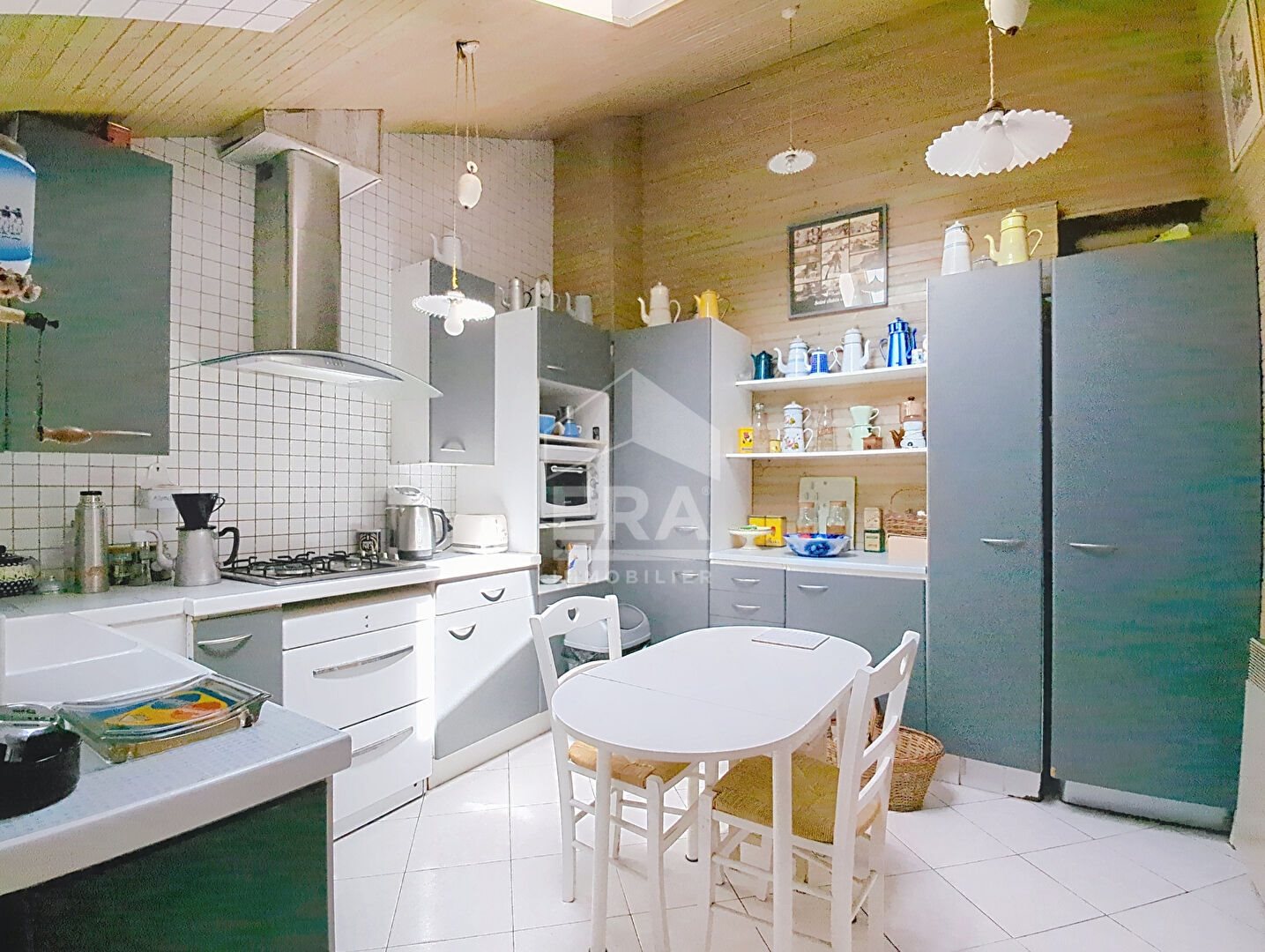 Maison à vendre, 77m², Mareil-en-France