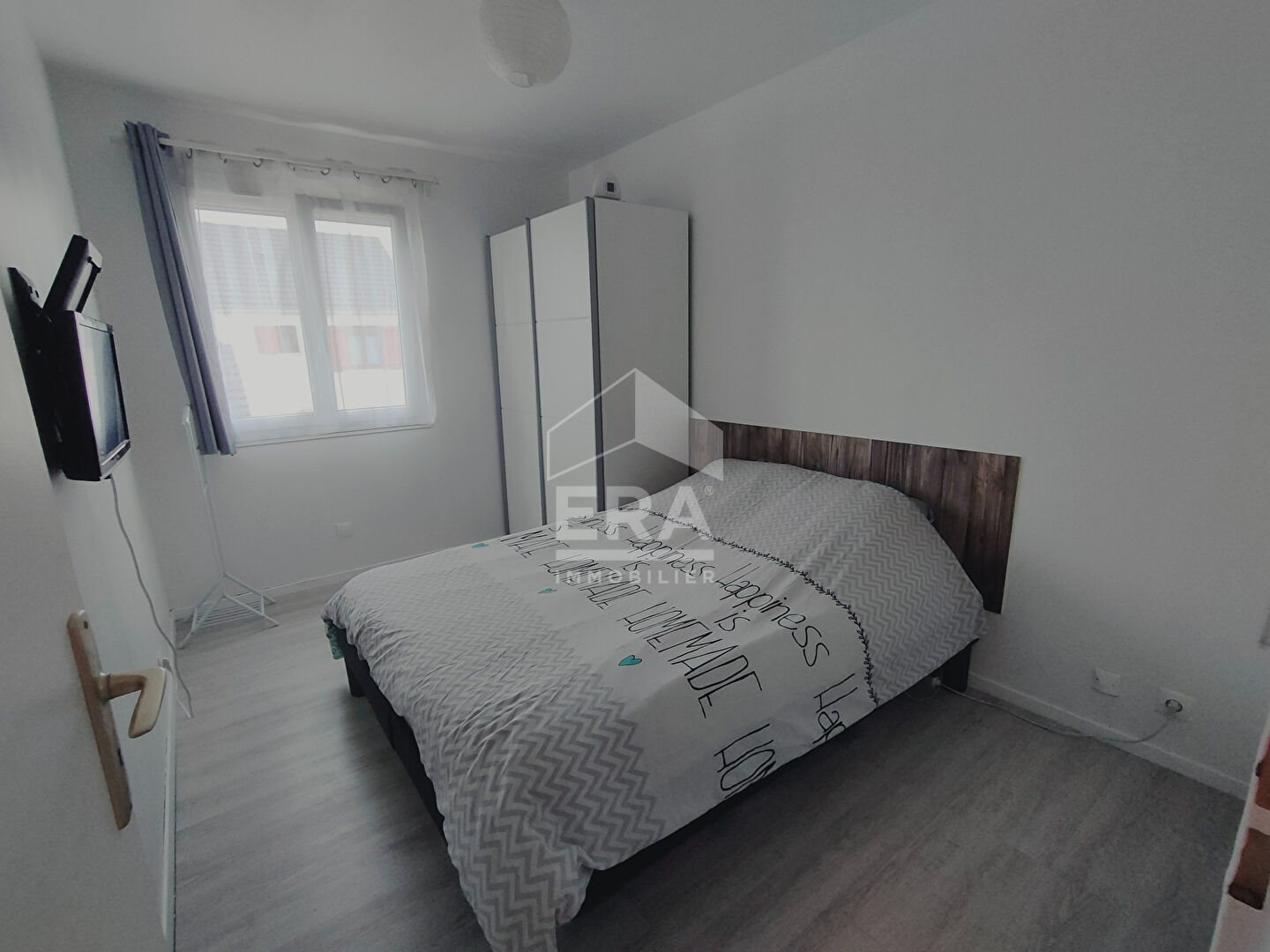 Maison à vendre, 78m², Chaumontel