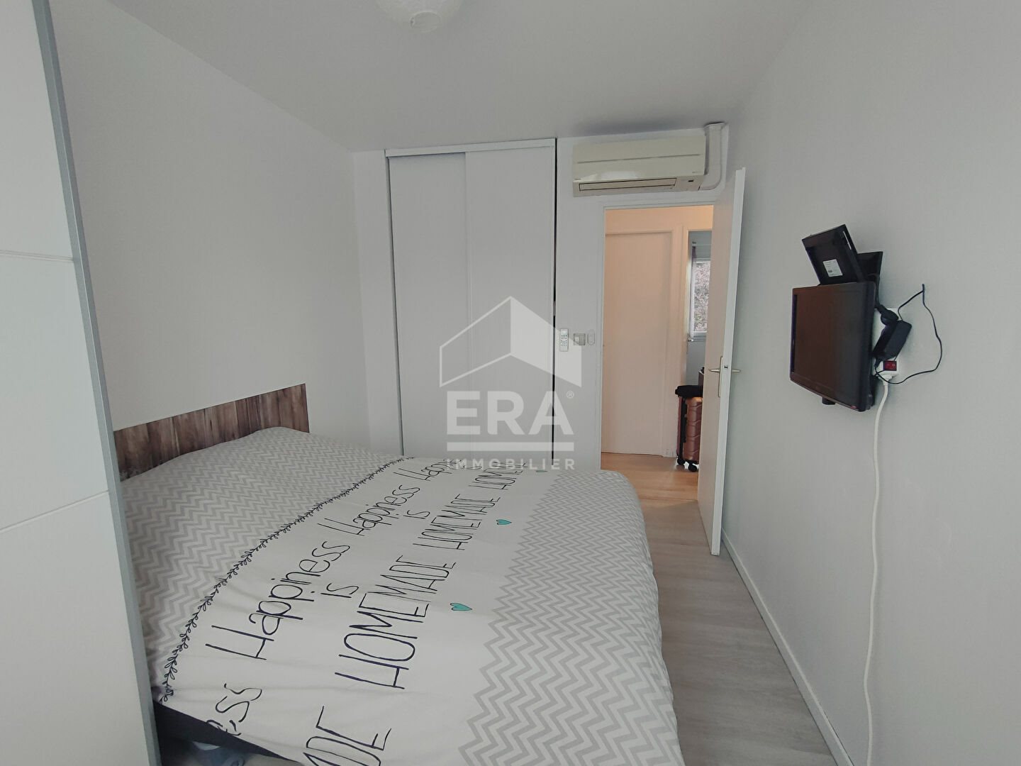 Maison à vendre, 78m², Chaumontel