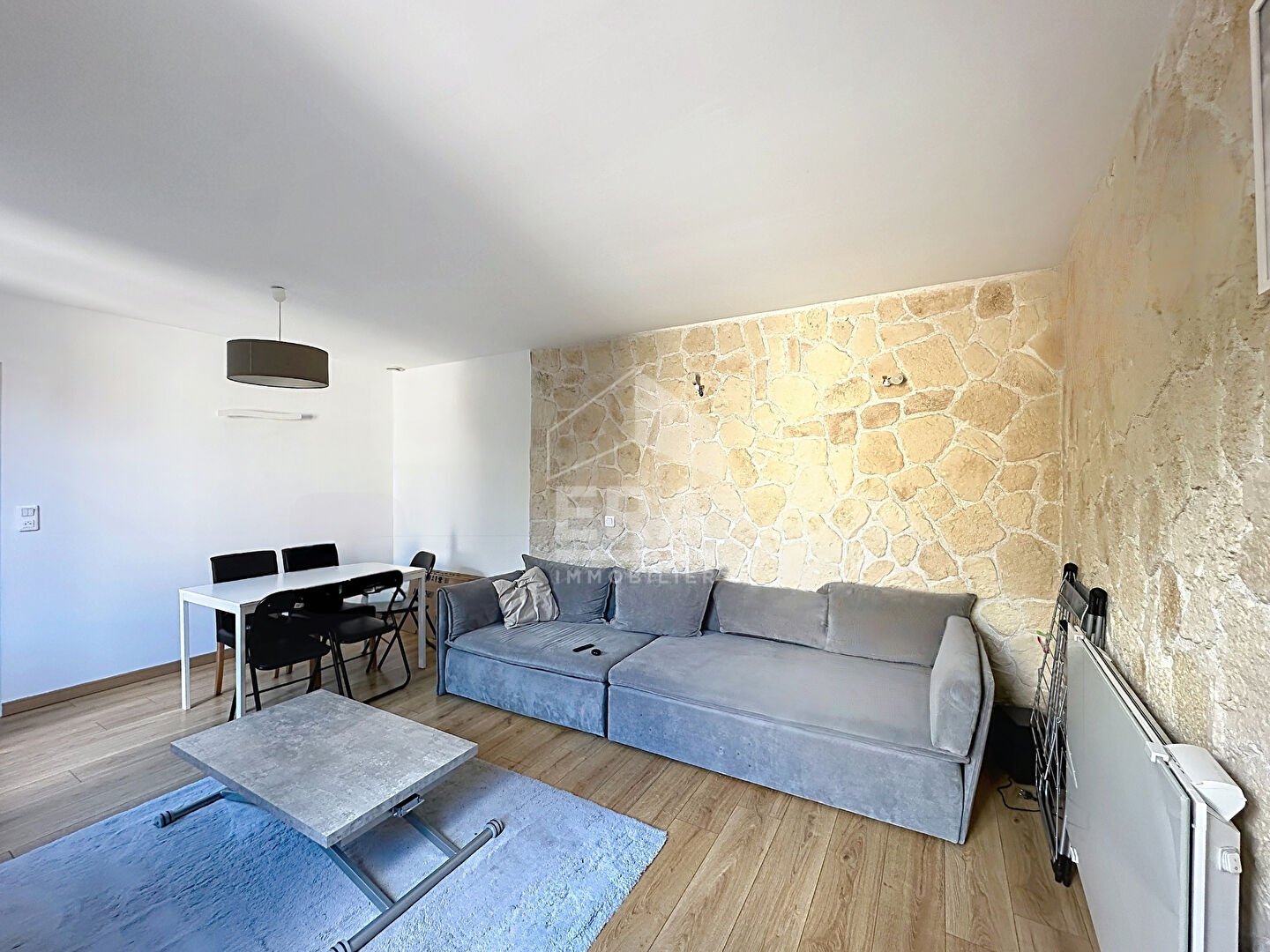 Maison à louer, 82m², Viarmes