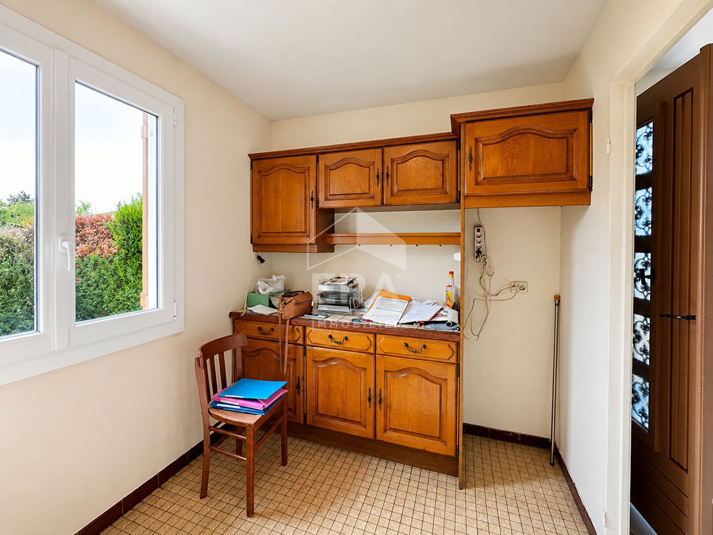 Maison à vendre, 100m², Seugy