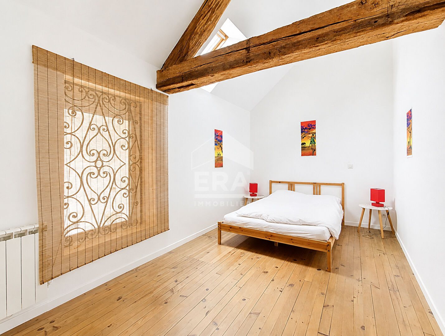 Maison à vendre, 136m², Luzarches