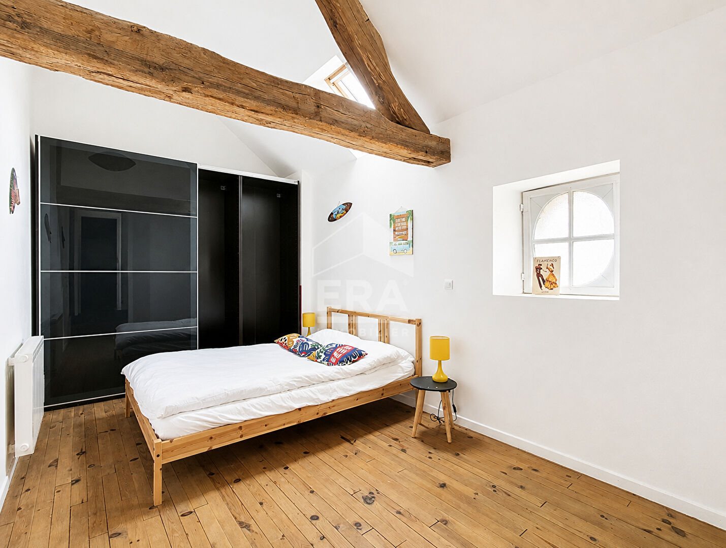 Maison à vendre, 136m², Luzarches