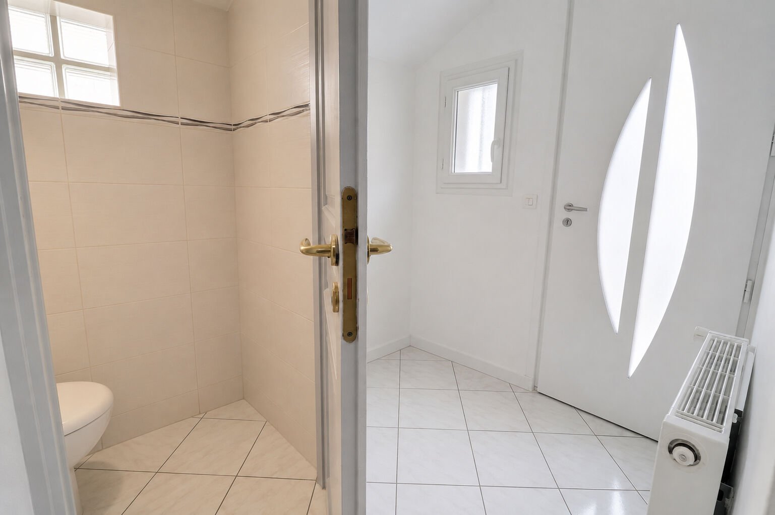 Maison à vendre, 68m², Sartrouville