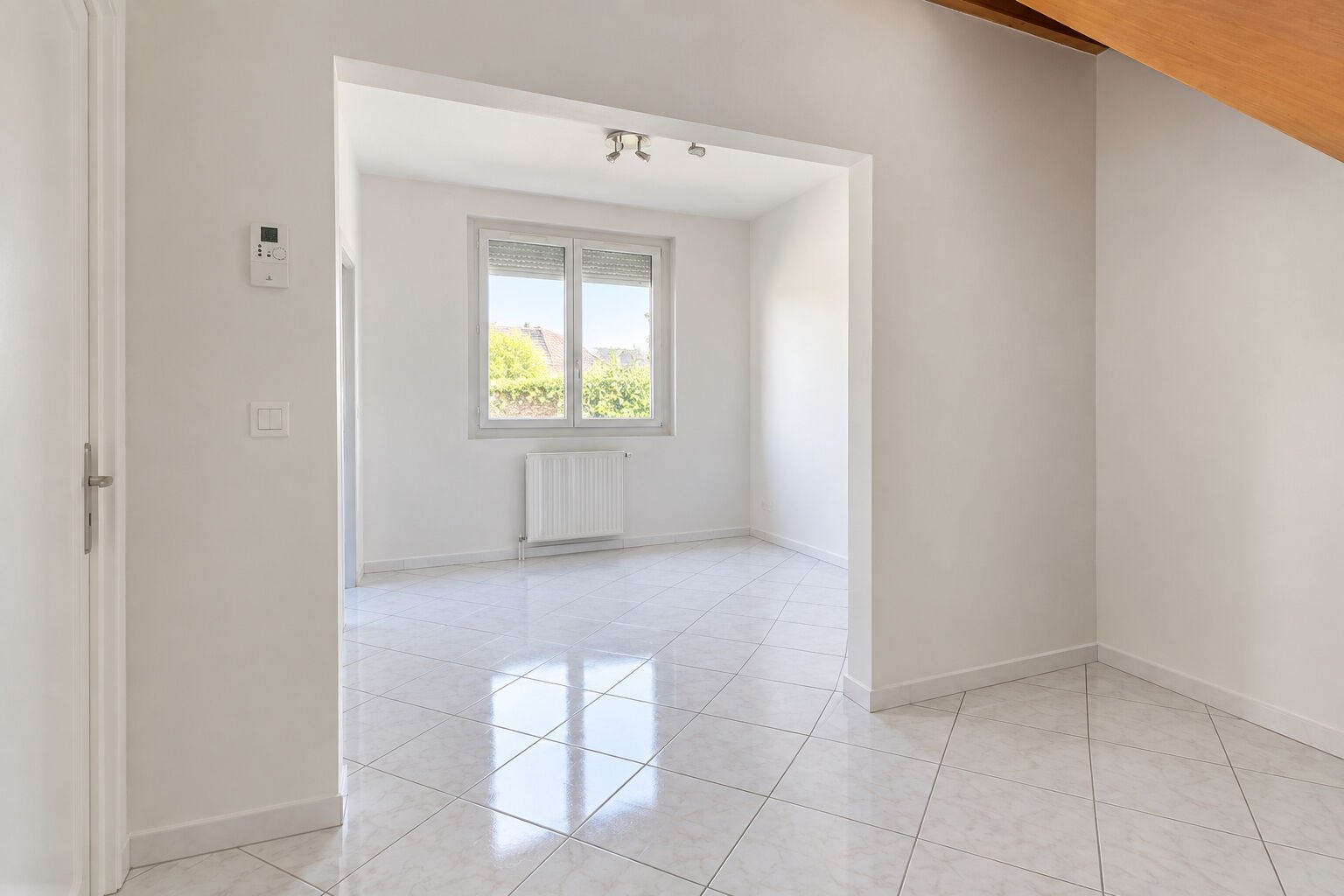Maison à vendre, 68m², Sartrouville