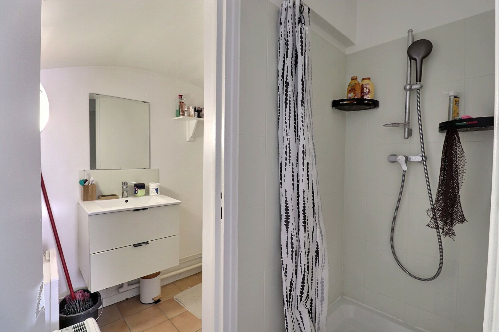 Appartement à louer, 30m², Andrésy