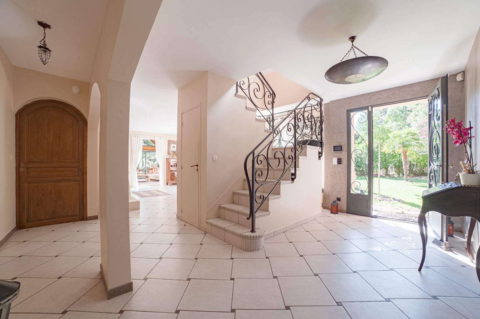 Maison à vendre, 230m², Maisons-Laffitte