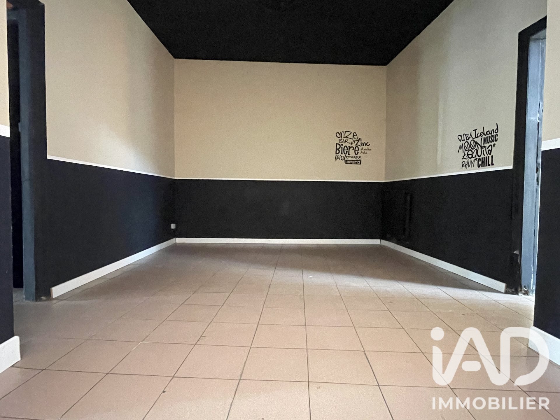 Maison à vendre, 150m², Oignies