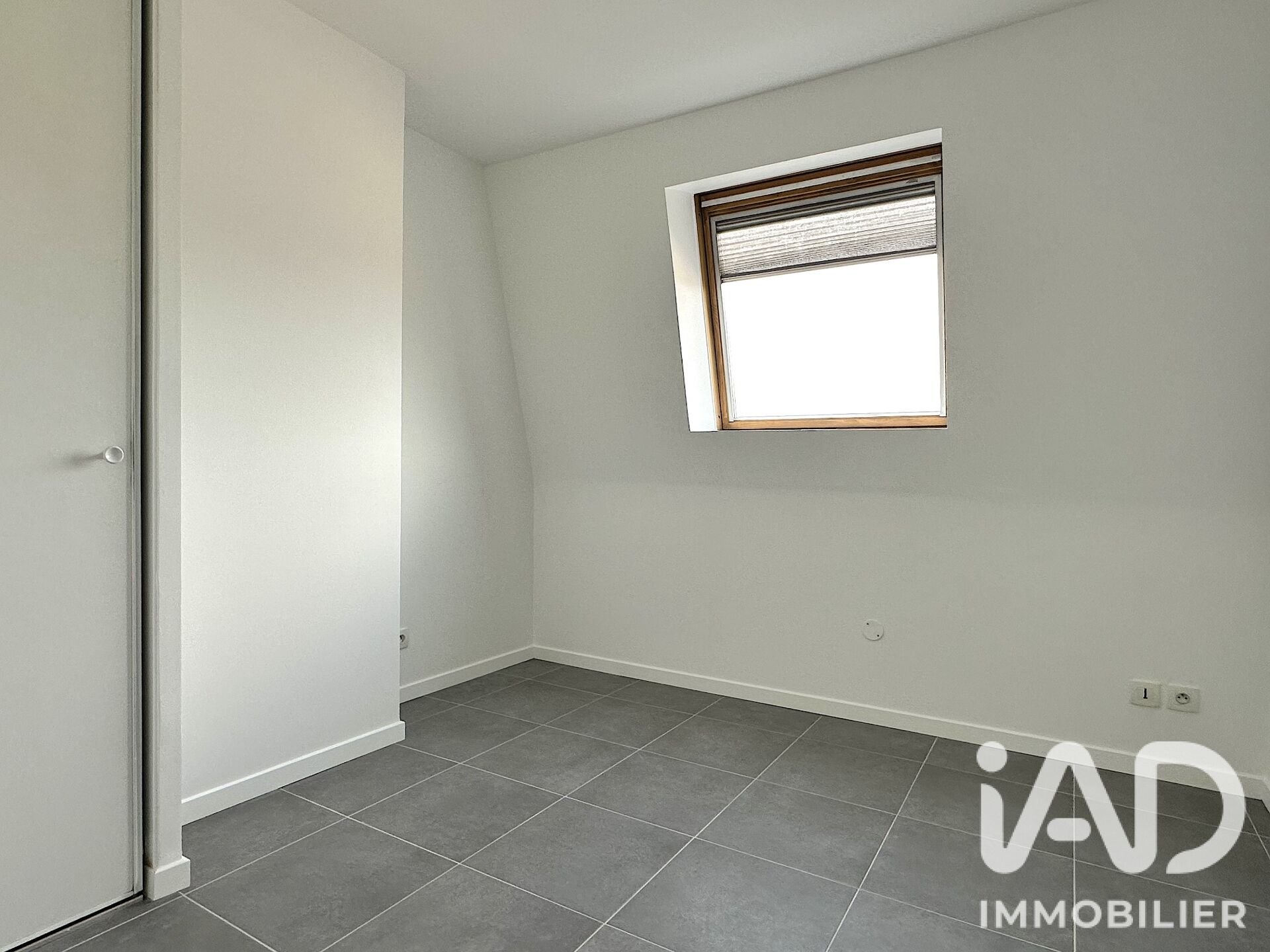 Appartement à vendre, 48m², Tourcoing