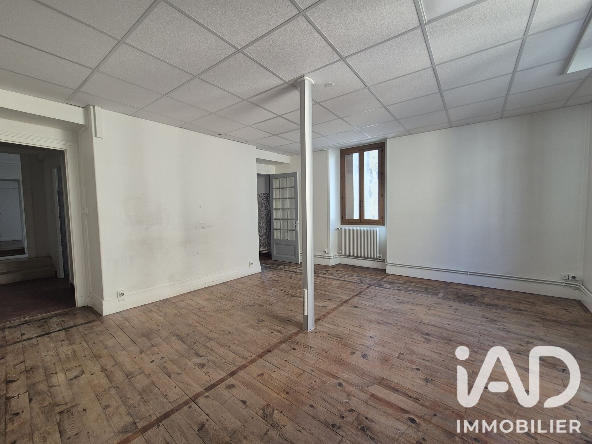 Maison à vendre, 350m², Vizille