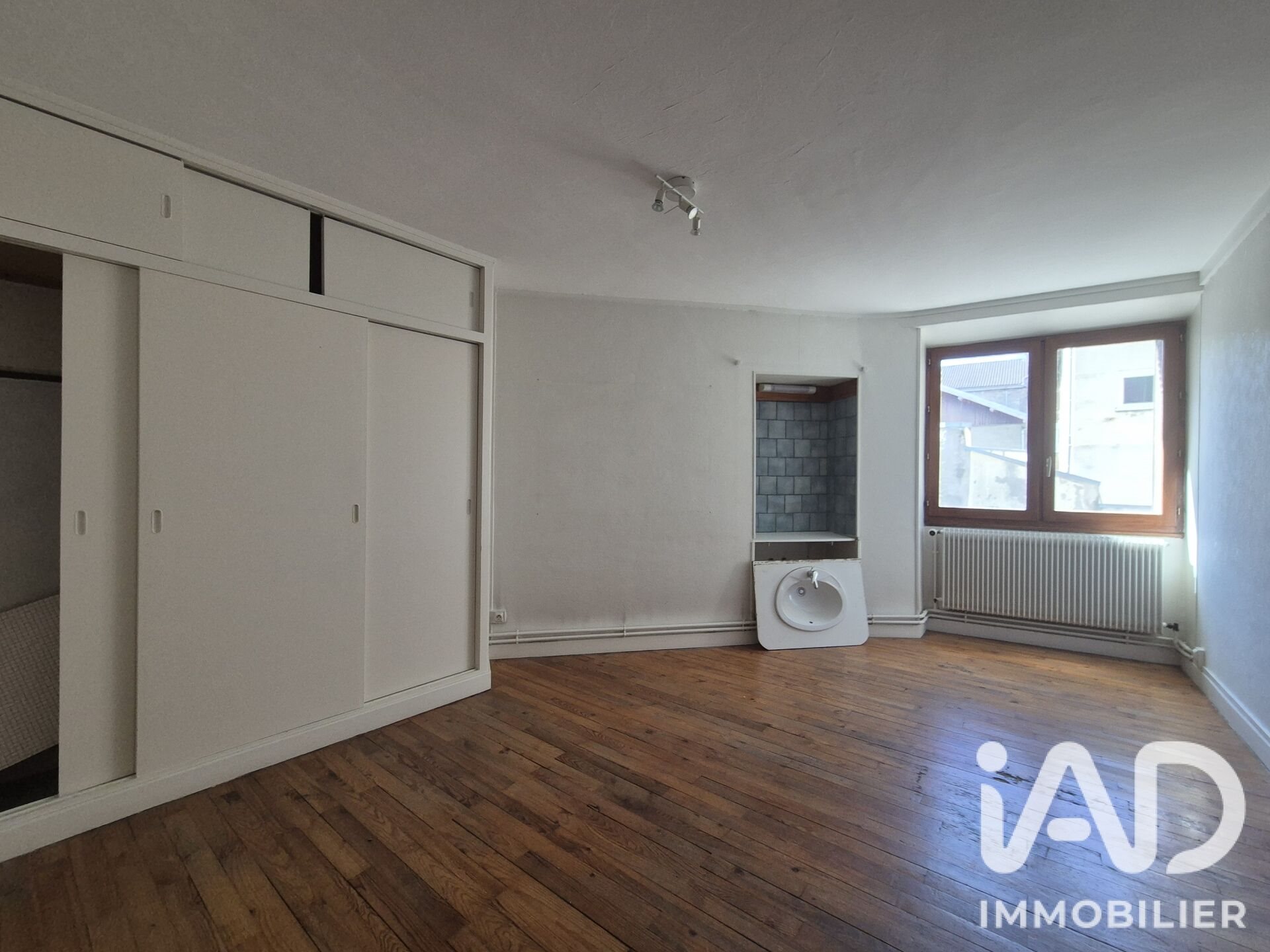 Maison à vendre, 350m², Vizille