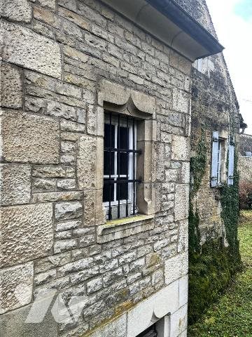 Appartement à vendre, 258m², Tourcoing