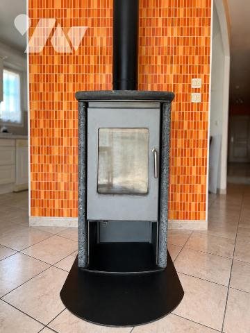 Maison à vendre, 88m², Tourcoing