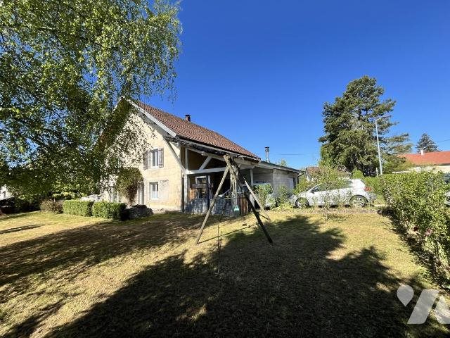 Maison à vendre, 203m², Tourcoing