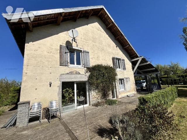Maison à vendre, 203m², Tourcoing