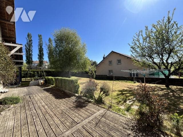 Maison à vendre, 203m², Tourcoing