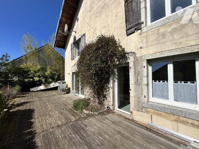 Maison à vendre, 203m², Tourcoing