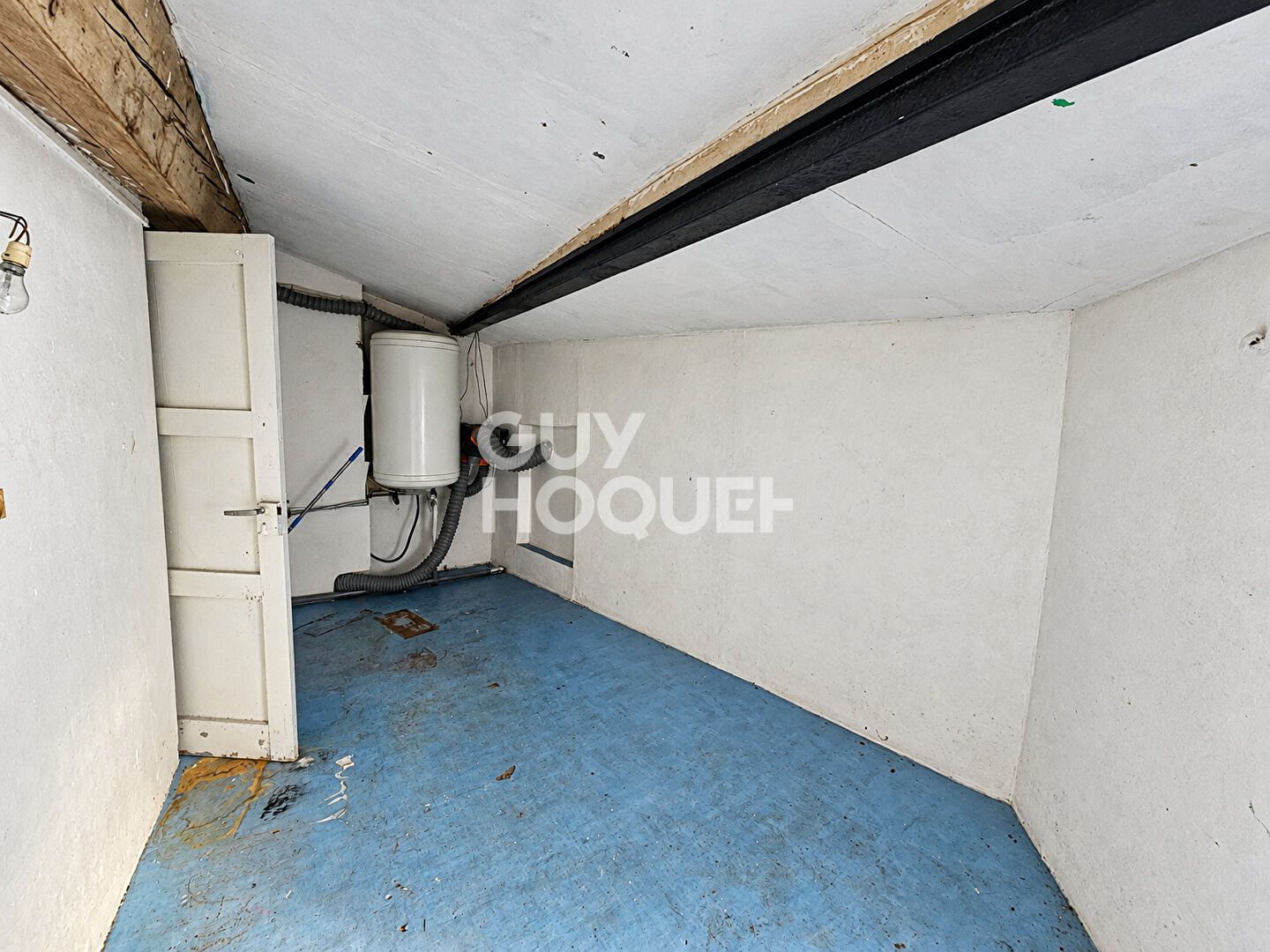 Maison à vendre, 86m², Olonzac