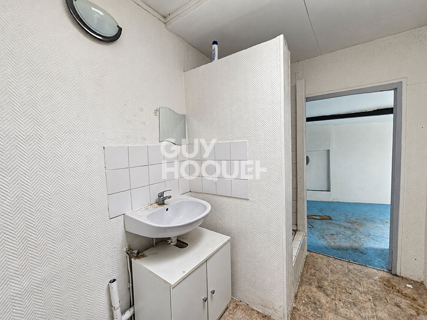 Maison à vendre, 86m², Olonzac
