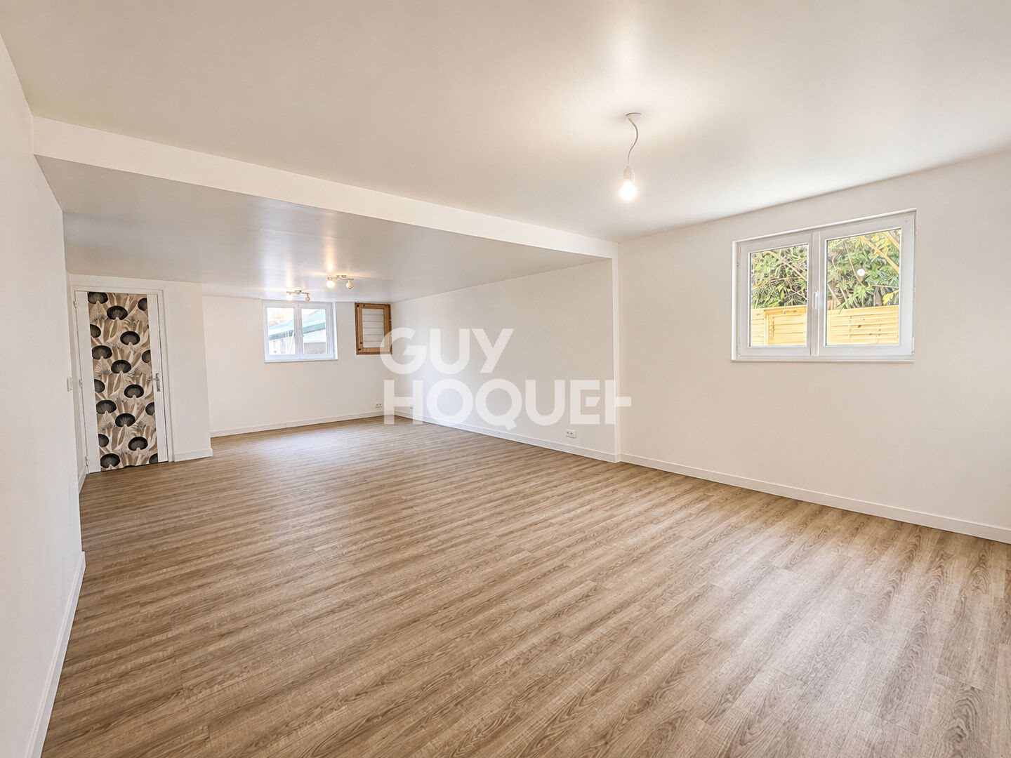 Maison à louer, 154m², Puichéric