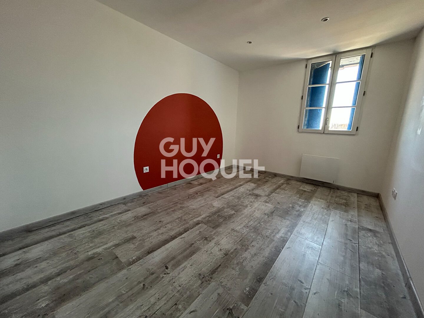 Appartement à vendre, 84m², Olonzac