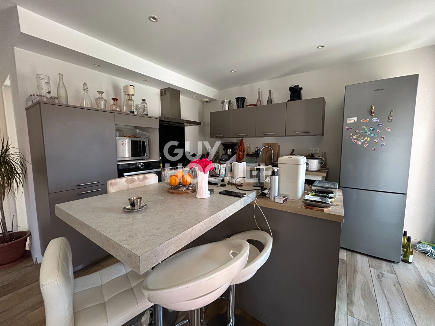 Maison à vendre, 138m², Roubia