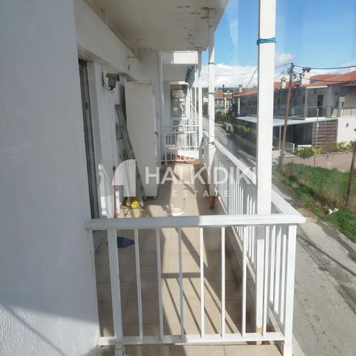 Apartament, 50 mp, de vânzare