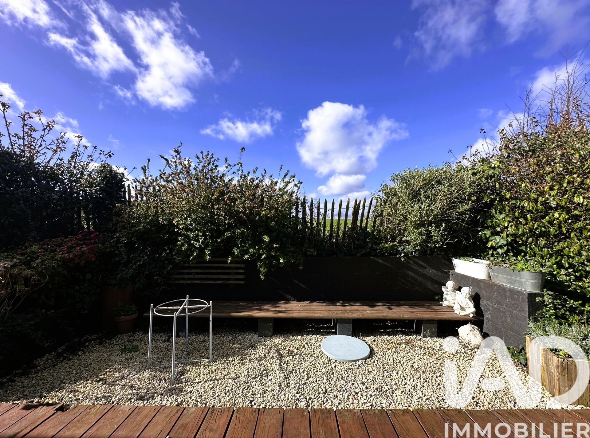 Maison à vendre, 210m², Hillion
