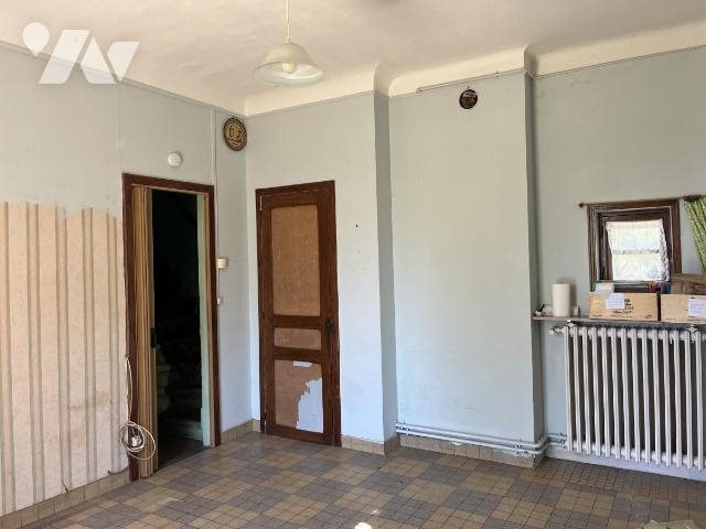 Maison à vendre, 62m², Colombelles