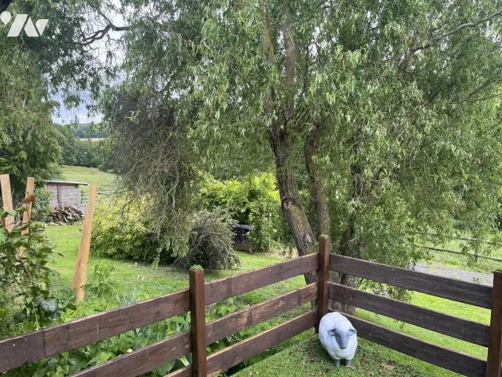 Maison à vendre, 95m², Annebault