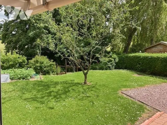 Maison à vendre, 39m², Dozulé