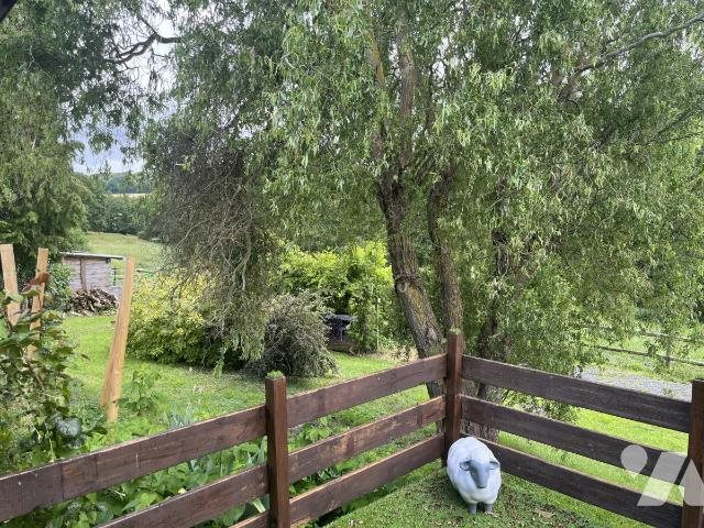 Maison à vendre, 95m², Annebault