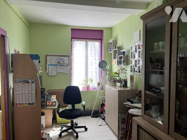 Maison à vendre, 102m², Cagny