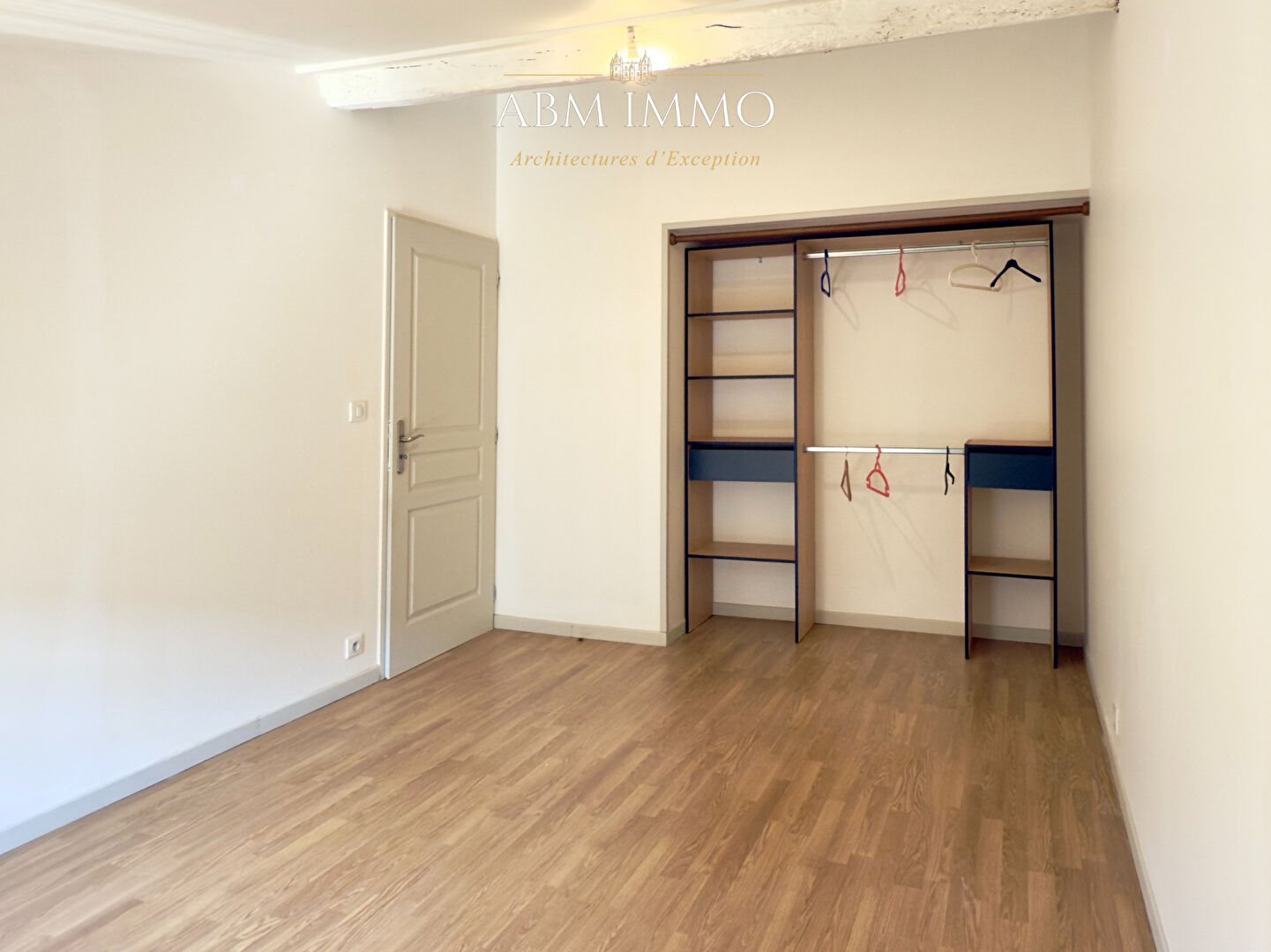 Appartement à vendre, 69m², Bergerac