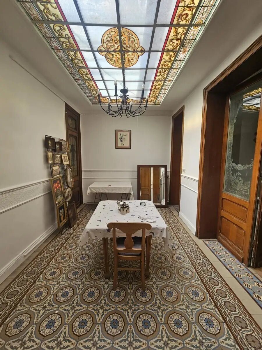 Maison à vendre, 161m², Lille