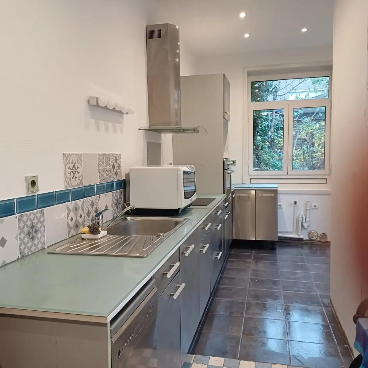 Maison à vendre, 161m², Lille