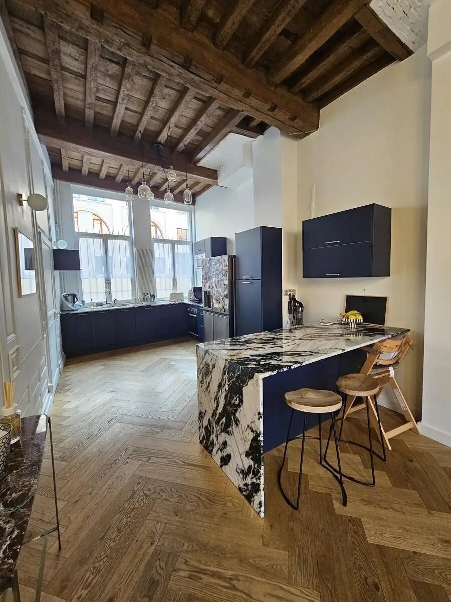 Maison à vendre, 188m², Lille