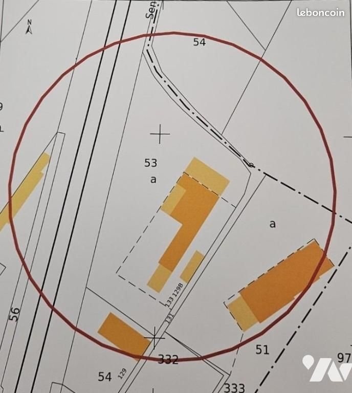 Maison à vendre, 91m², Phalempin