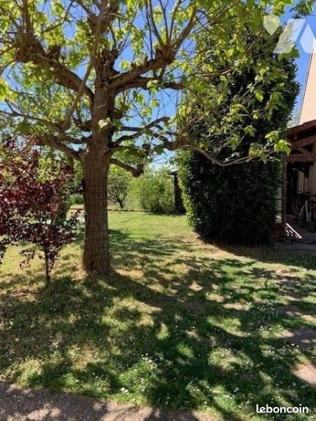 Maison à vendre, 145m², Yèvre-la-Ville