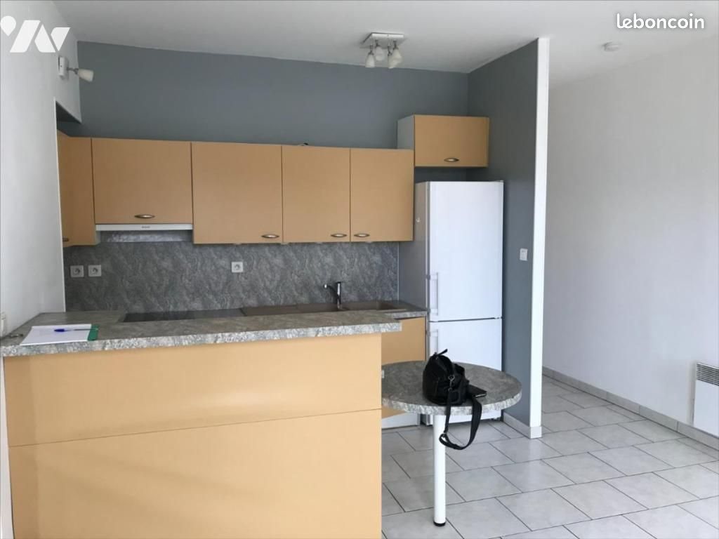 Appartement à vendre, 80m², Pithiviers