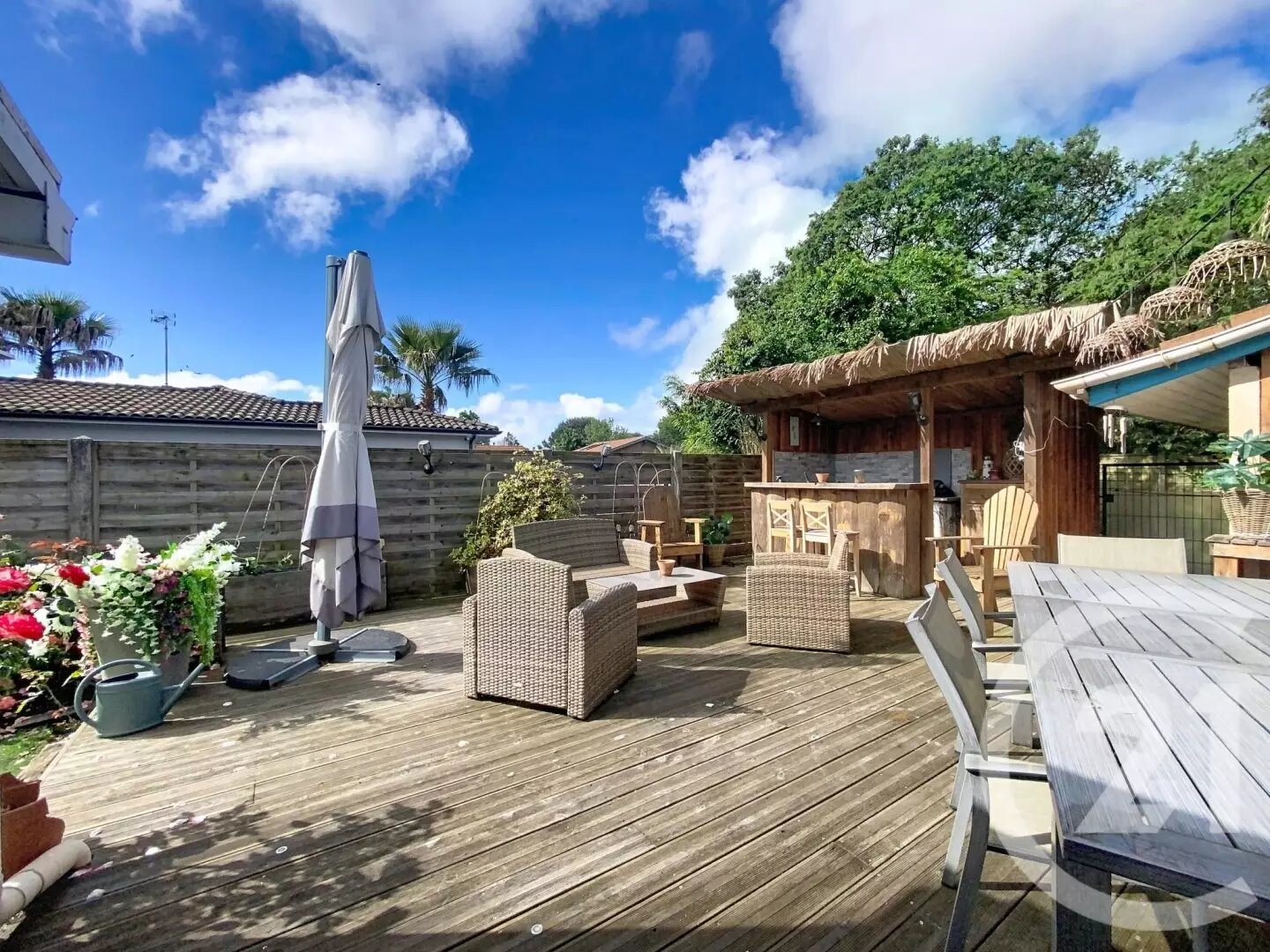 Maison à vendre, 144m², La Teste-de-Buch