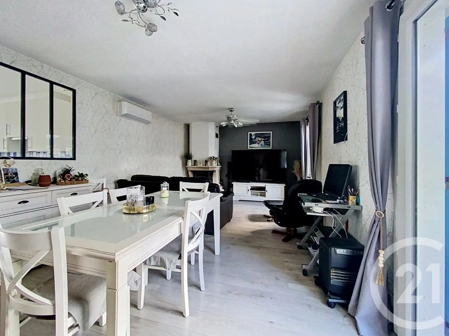 Maison à vendre, 144m², La Teste-de-Buch