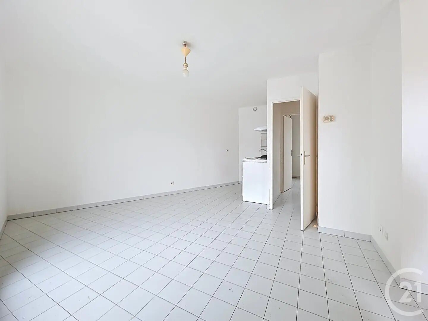 Appartement à vendre, 33m², La Teste-de-Buch