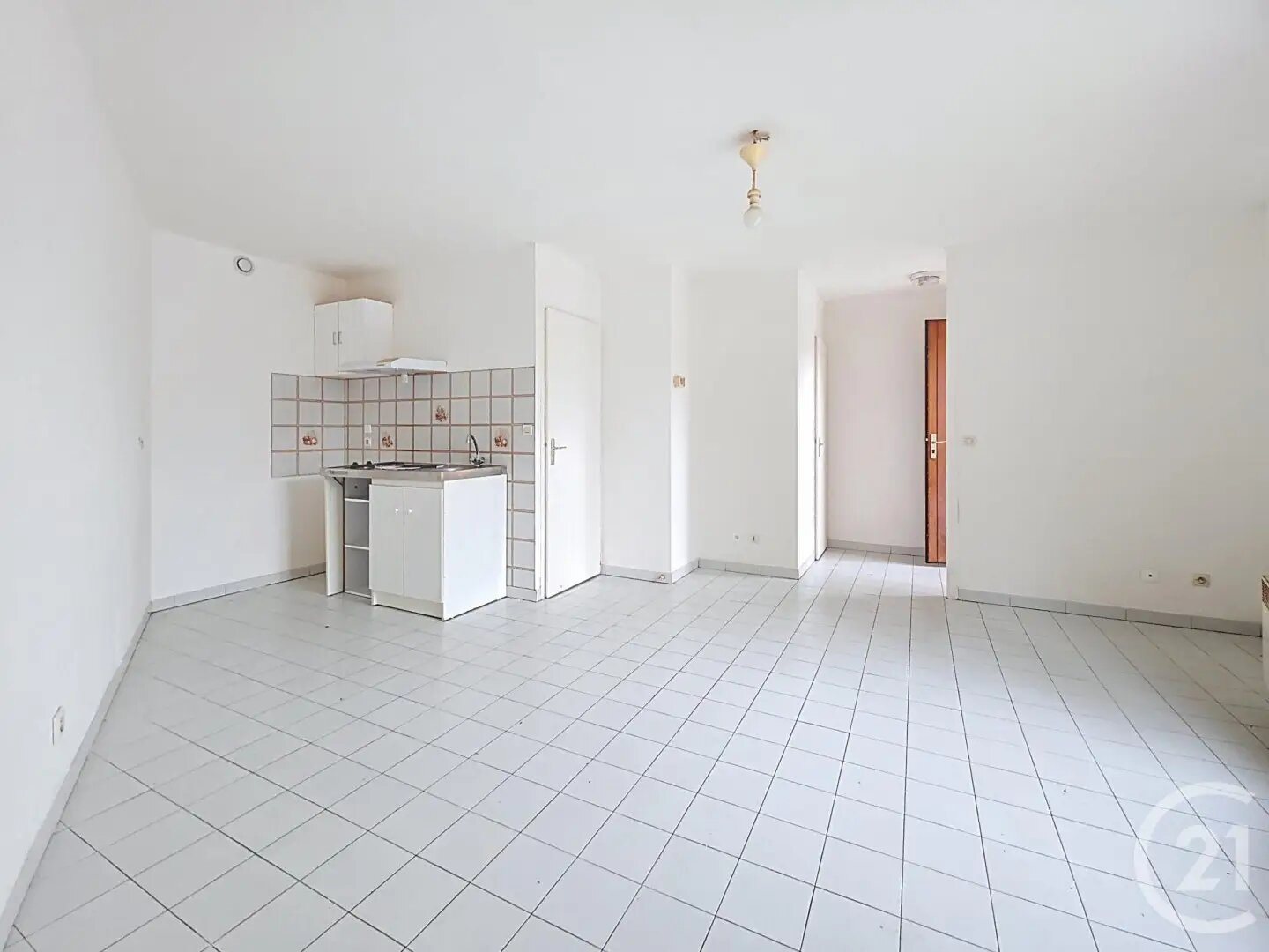 Appartement à vendre, 33m², La Teste-de-Buch