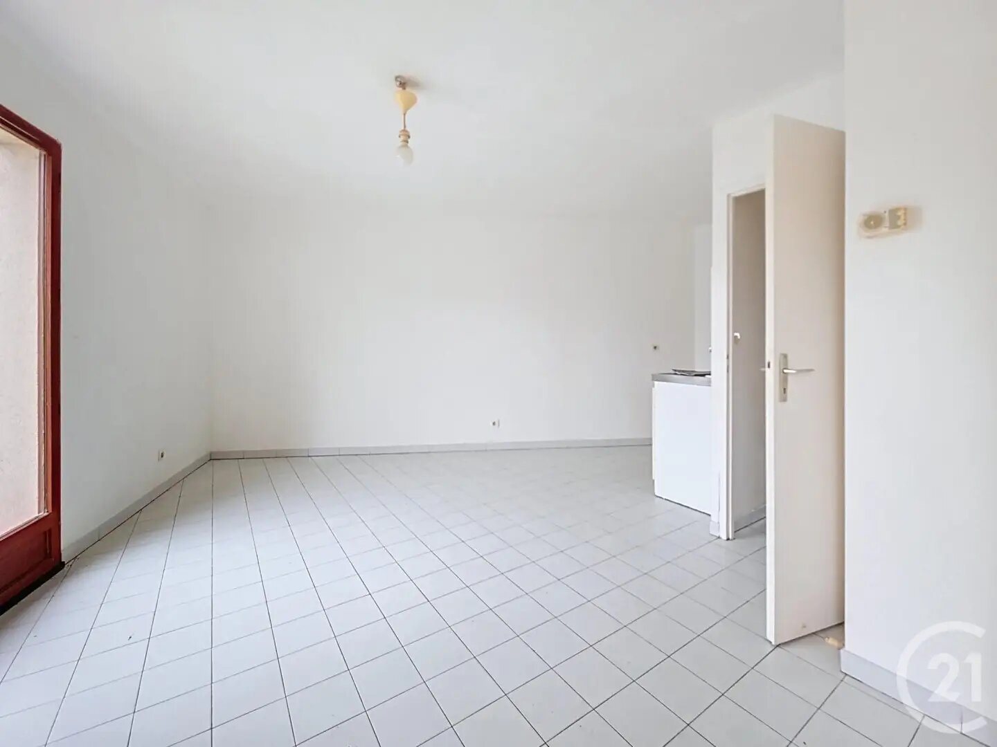 Appartement à vendre, 33m², La Teste-de-Buch