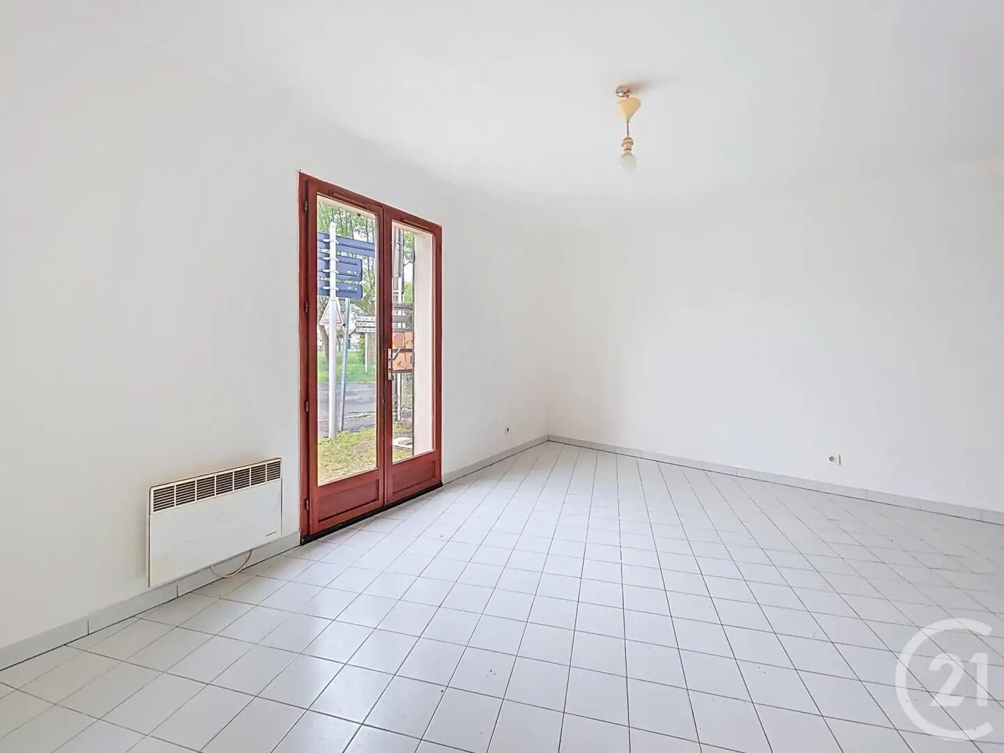 Appartement à vendre, 33m², La Teste-de-Buch