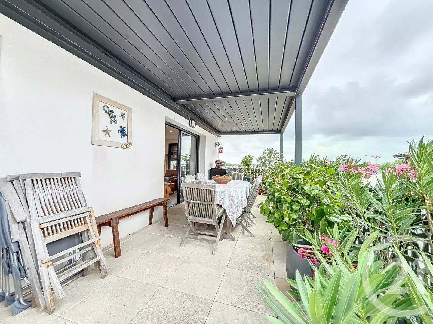 Appartement à vendre, 128m², La Teste-de-Buch