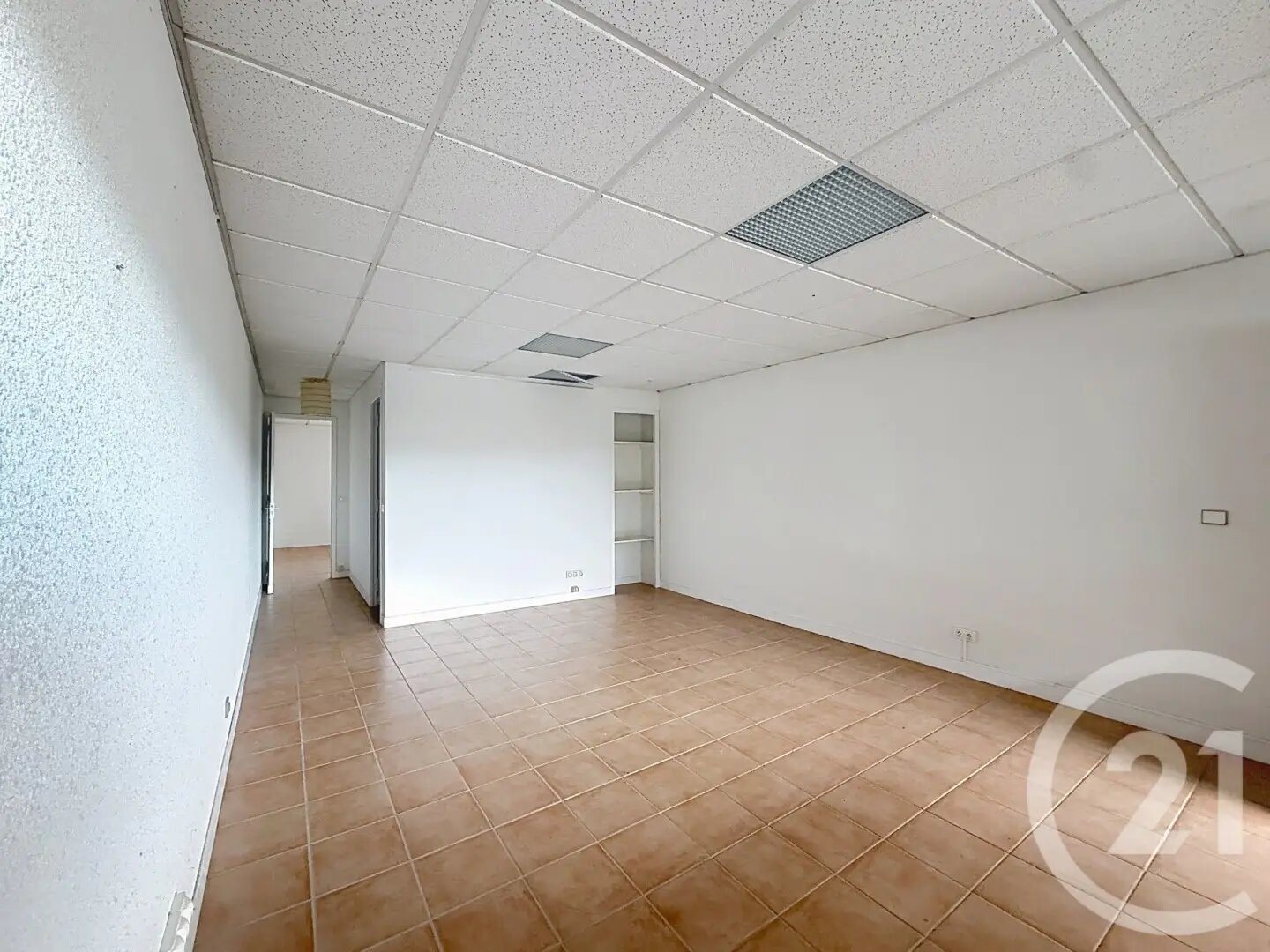Appartement à vendre, 53m², La Teste-de-Buch