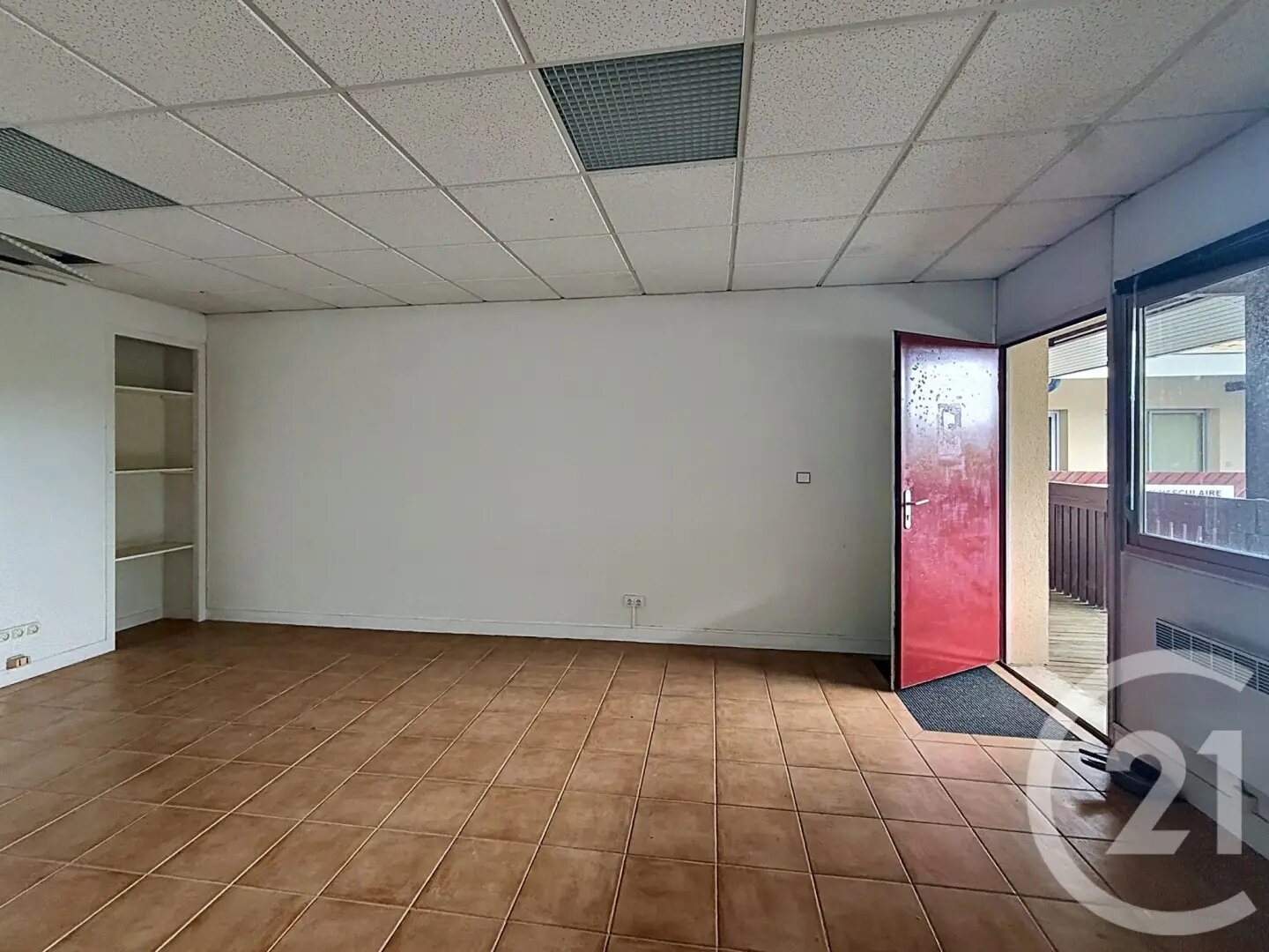 Appartement à vendre, 53m², La Teste-de-Buch