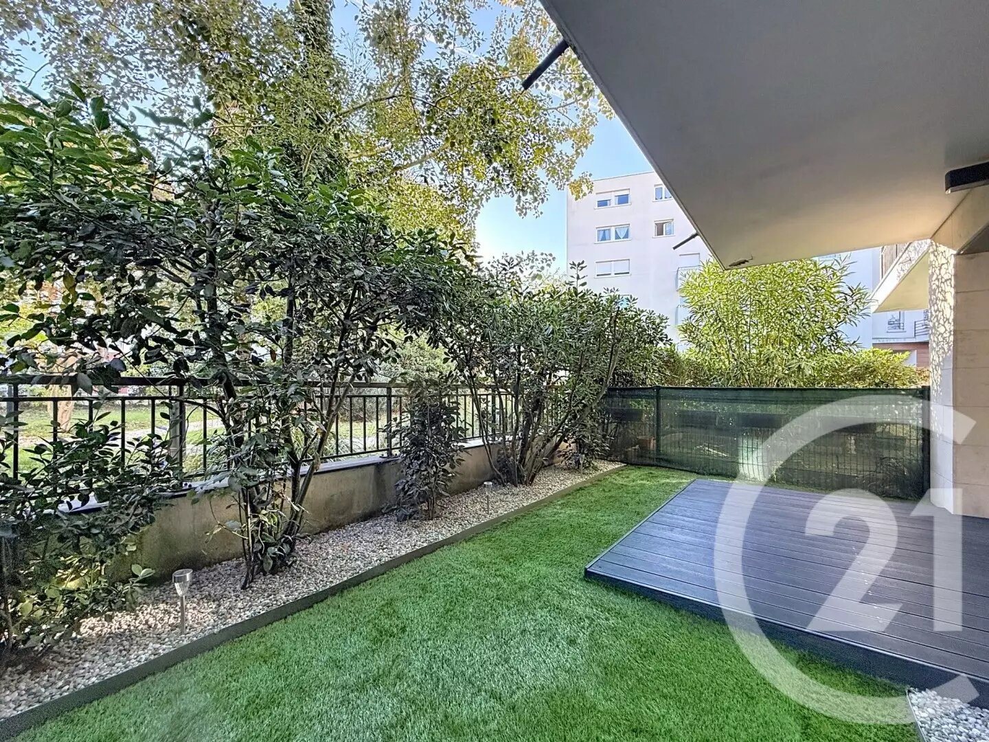 Appartement à vendre, 42m², La Teste-de-Buch